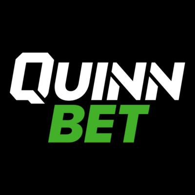 quinn betting site.